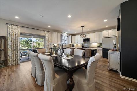 7045 S Robertsdale Way Aurora CO 80016
