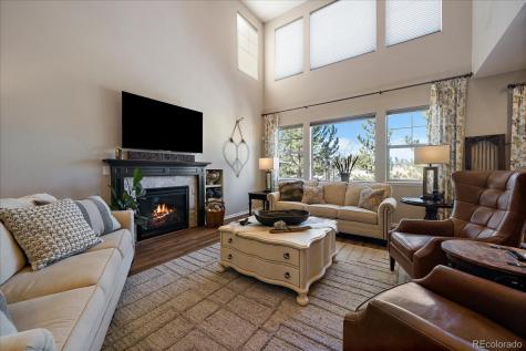 7045 S Robertsdale Way Aurora CO 80016