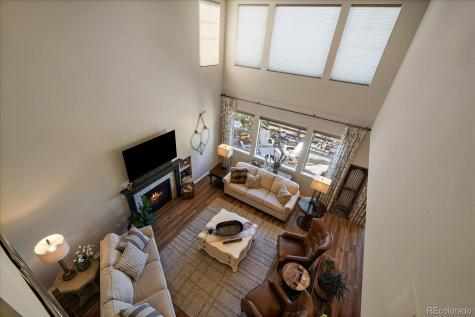 7045 S Robertsdale Way Aurora CO 80016