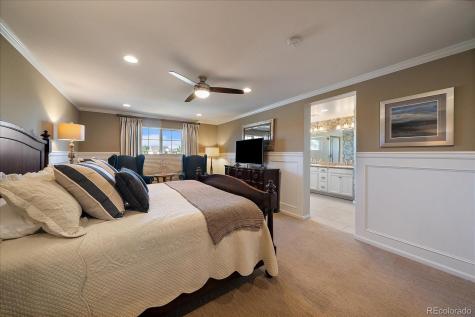 7045 S Robertsdale Way Aurora CO 80016