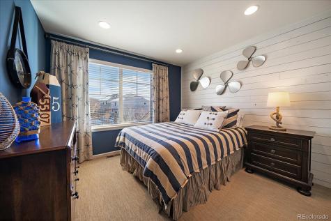 7045 S Robertsdale Way Aurora CO 80016