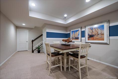 7045 S Robertsdale Way Aurora CO 80016