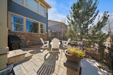 7045 S Robertsdale Way Aurora CO 80016
