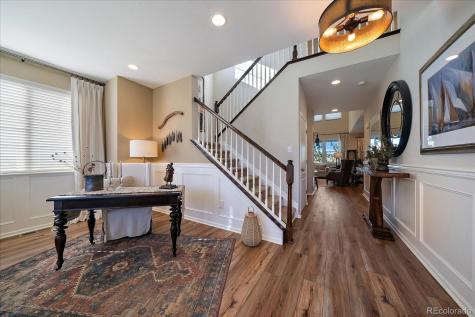 7045 S Robertsdale Way Aurora CO 80016