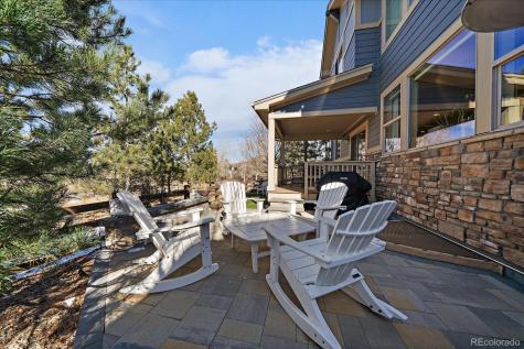 7045 S Robertsdale Way Aurora CO 80016