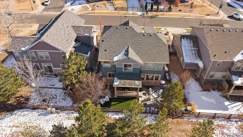 7045 S Robertsdale Way Aurora CO 80016