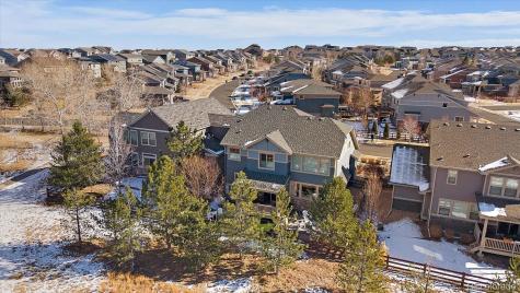 7045 S Robertsdale Way Aurora CO 80016