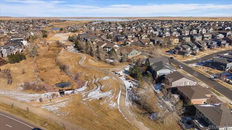 7045 S Robertsdale Way Aurora CO 80016