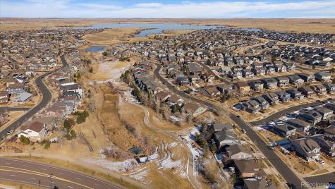 7045 S Robertsdale Way Aurora CO 80016