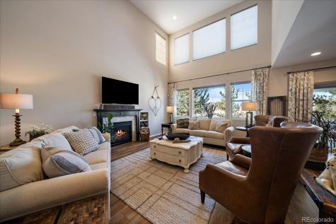 7045 S Robertsdale Way Aurora CO 80016