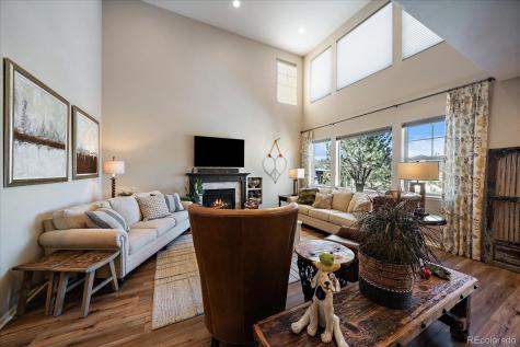 7045 S Robertsdale Way Aurora CO 80016