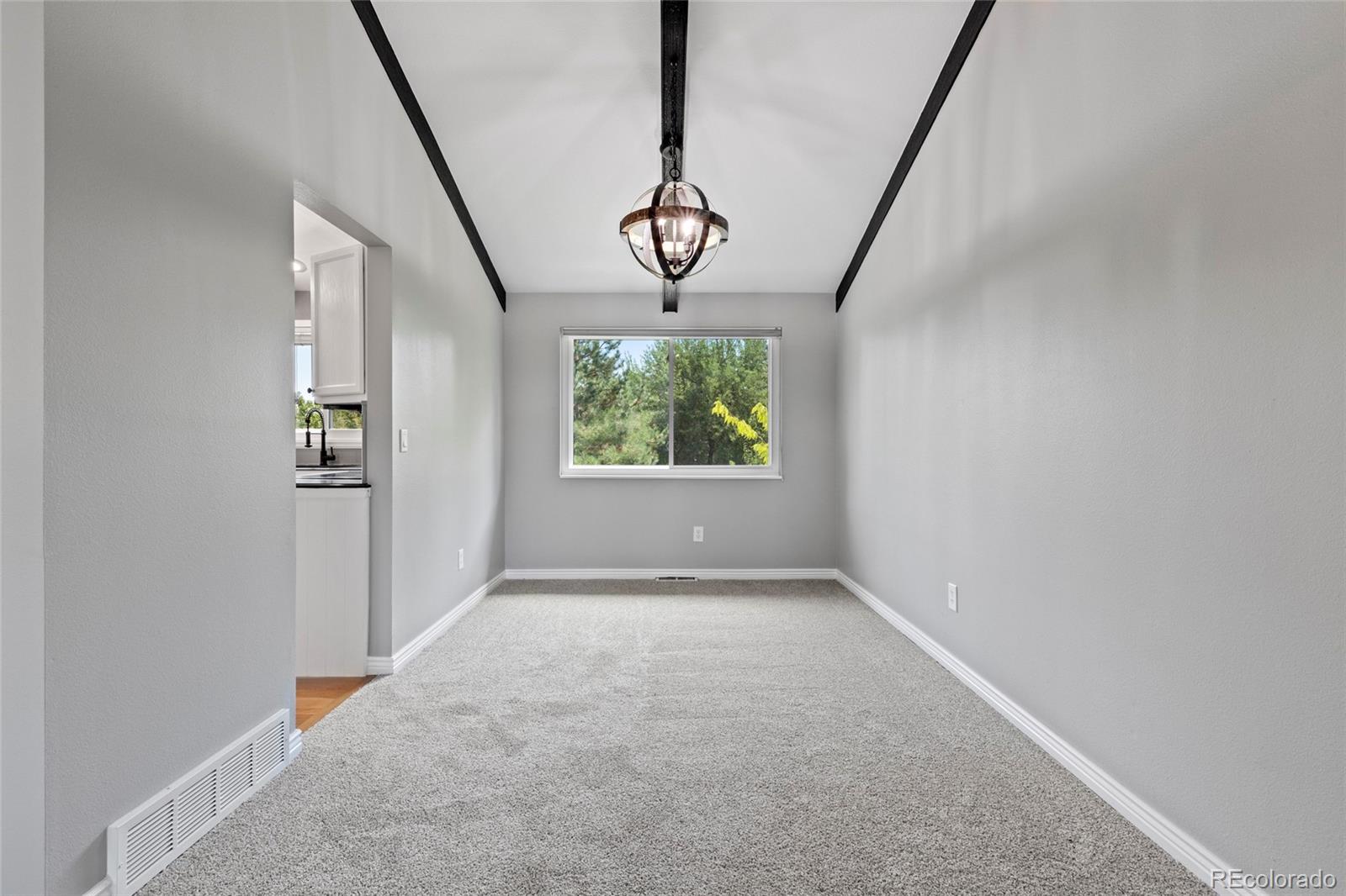 4044 S Quince Street Denver CO 80237