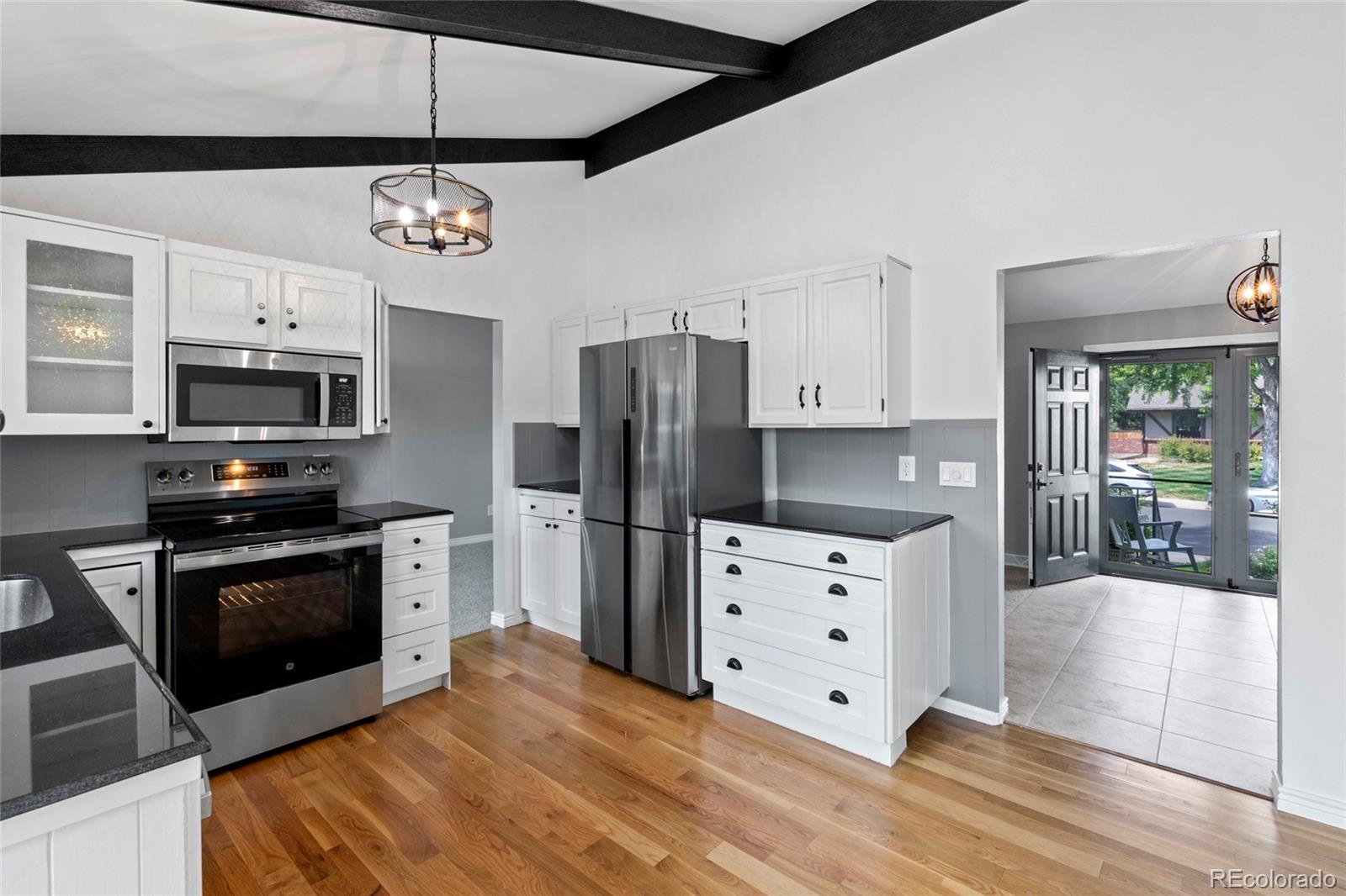 4044 S Quince Street Denver CO 80237