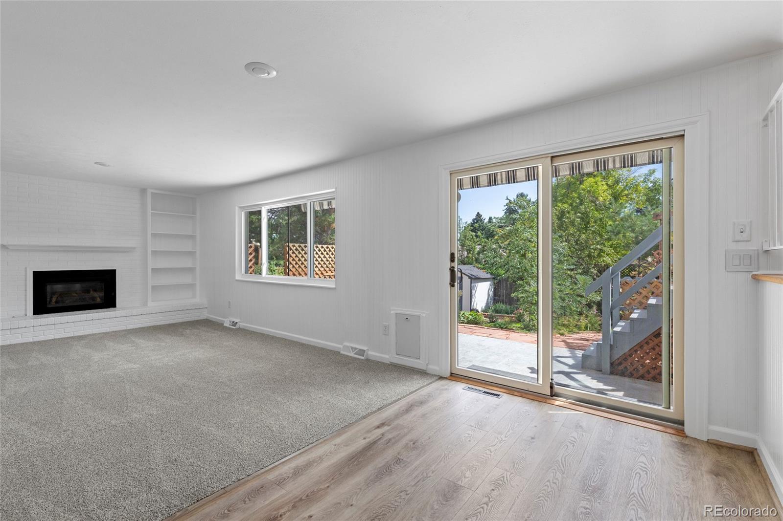 4044 S Quince Street Denver CO 80237