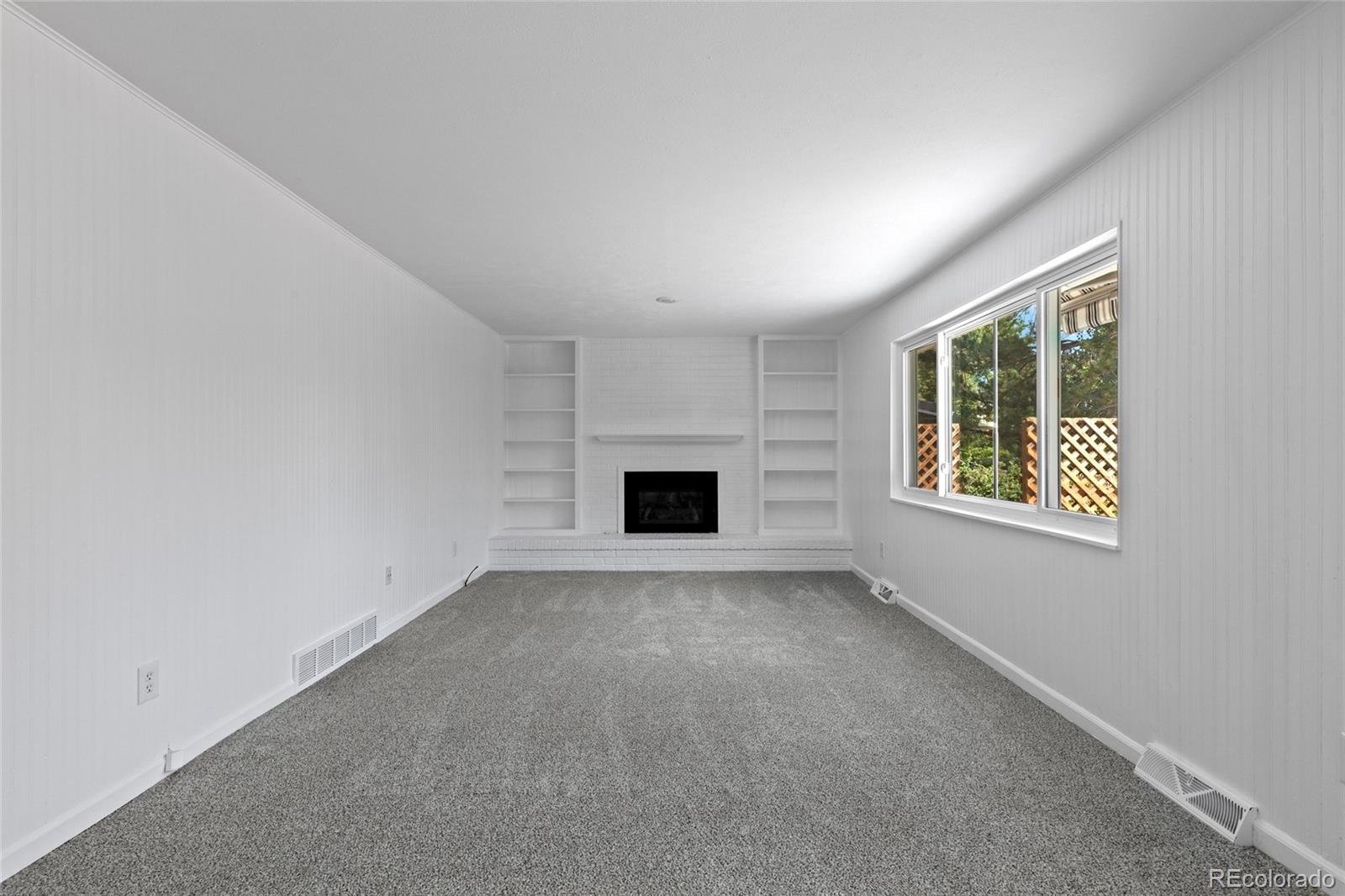 4044 S Quince Street Denver CO 80237