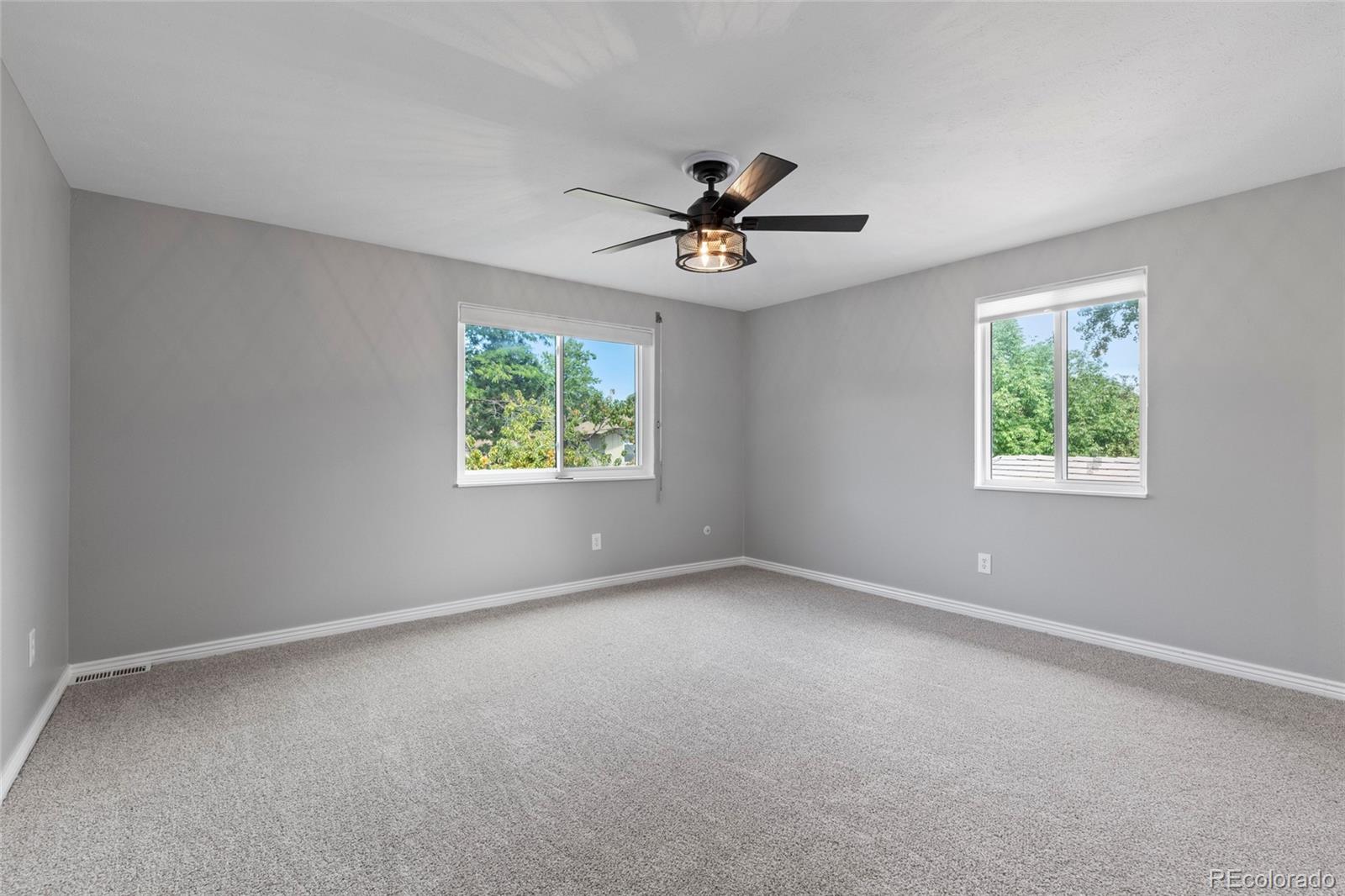 4044 S Quince Street Denver CO 80237