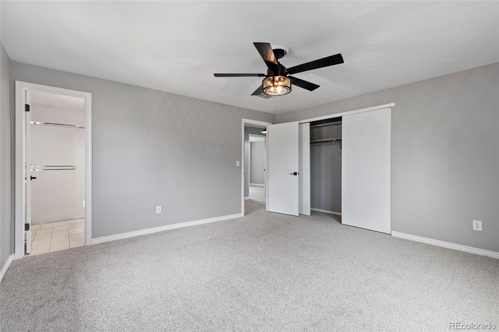 4044 S Quince Street Denver CO 80237
