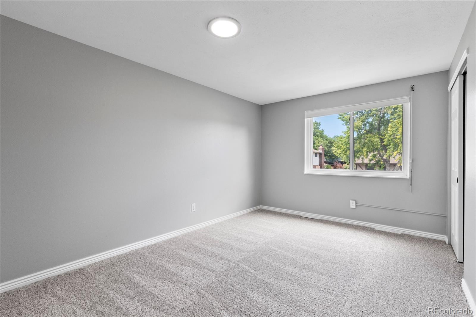 4044 S Quince Street Denver CO 80237
