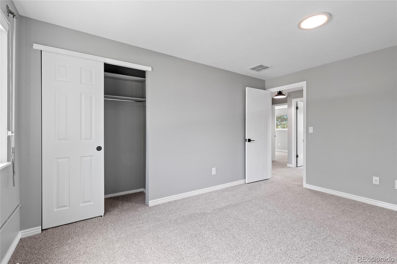 4044 S Quince Street Denver CO 80237