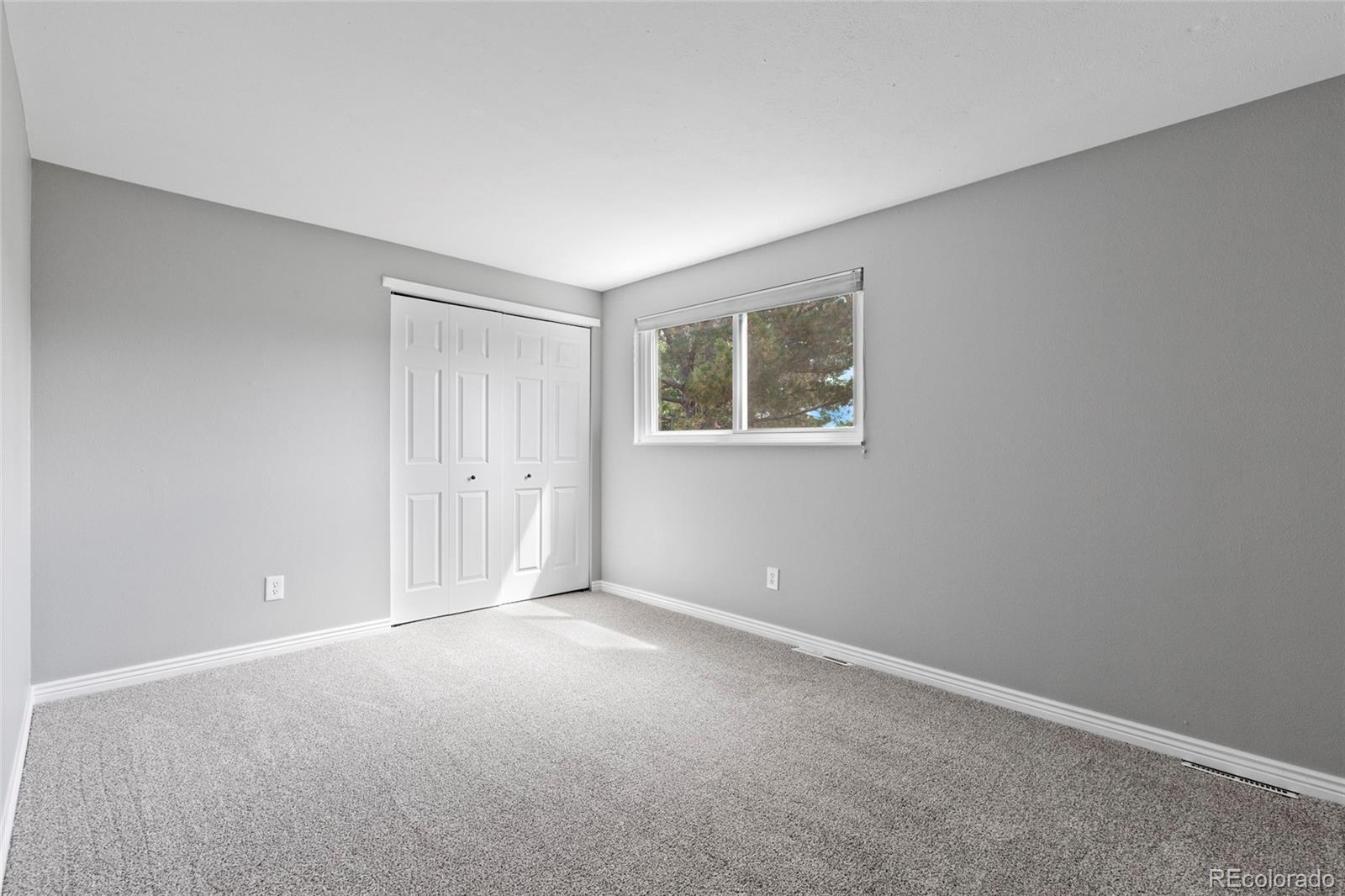 4044 S Quince Street Denver CO 80237