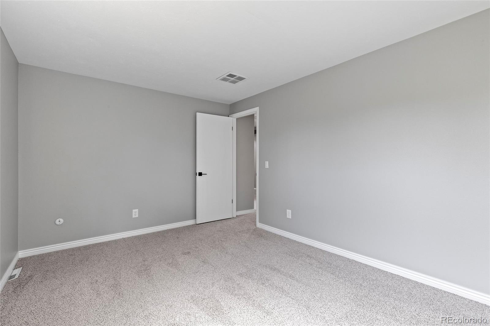 4044 S Quince Street Denver CO 80237