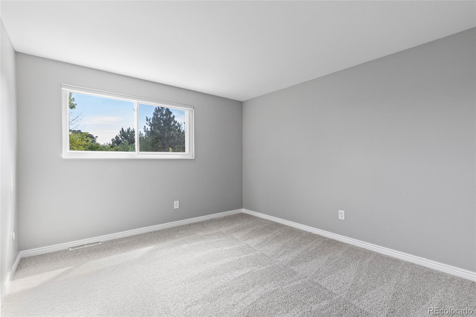 4044 S Quince Street Denver CO 80237