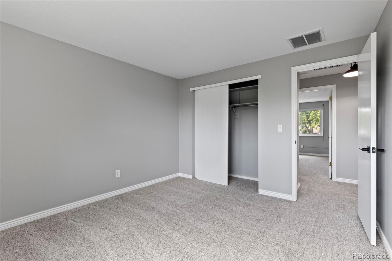 4044 S Quince Street Denver CO 80237
