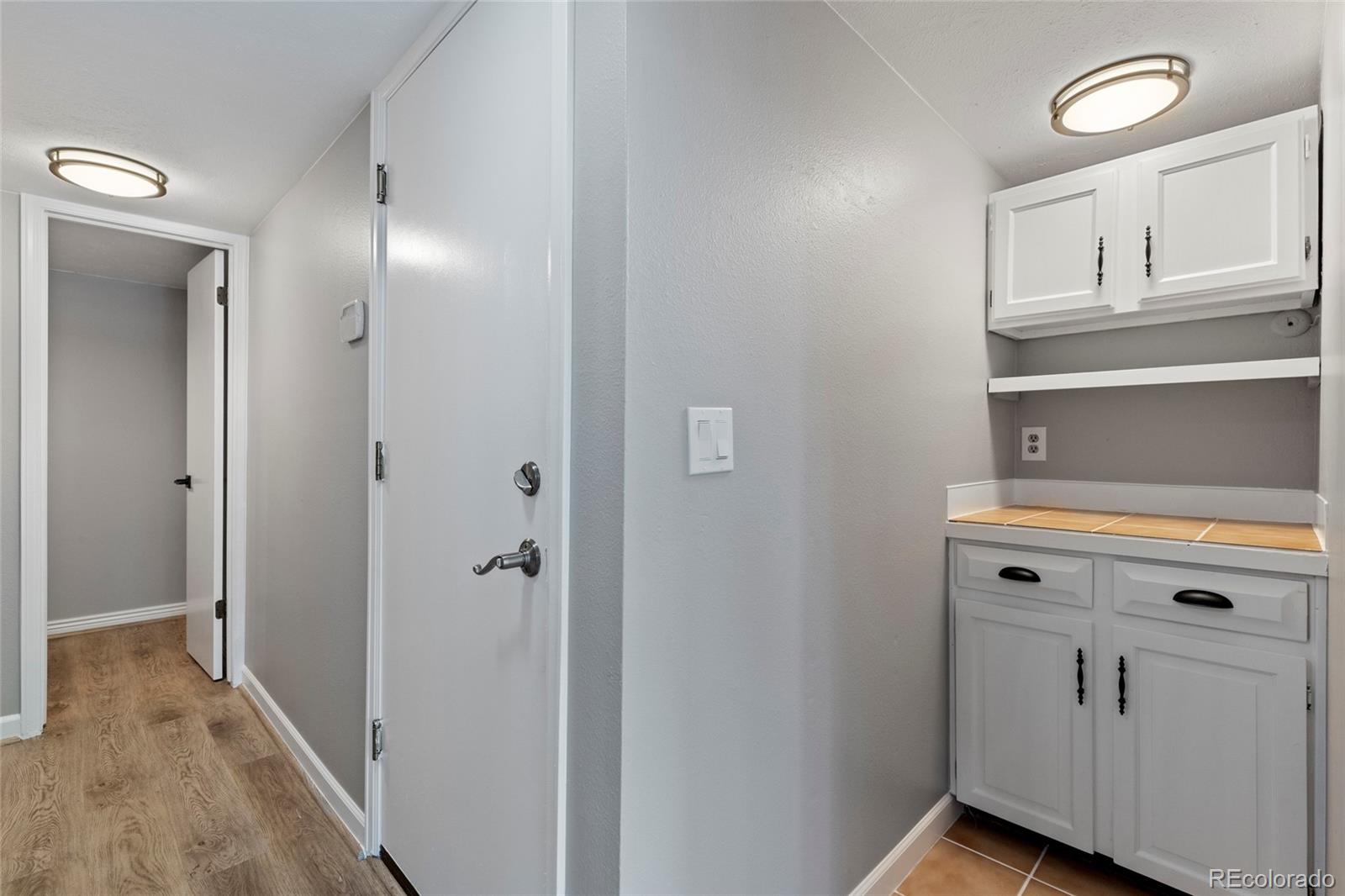 4044 S Quince Street Denver CO 80237