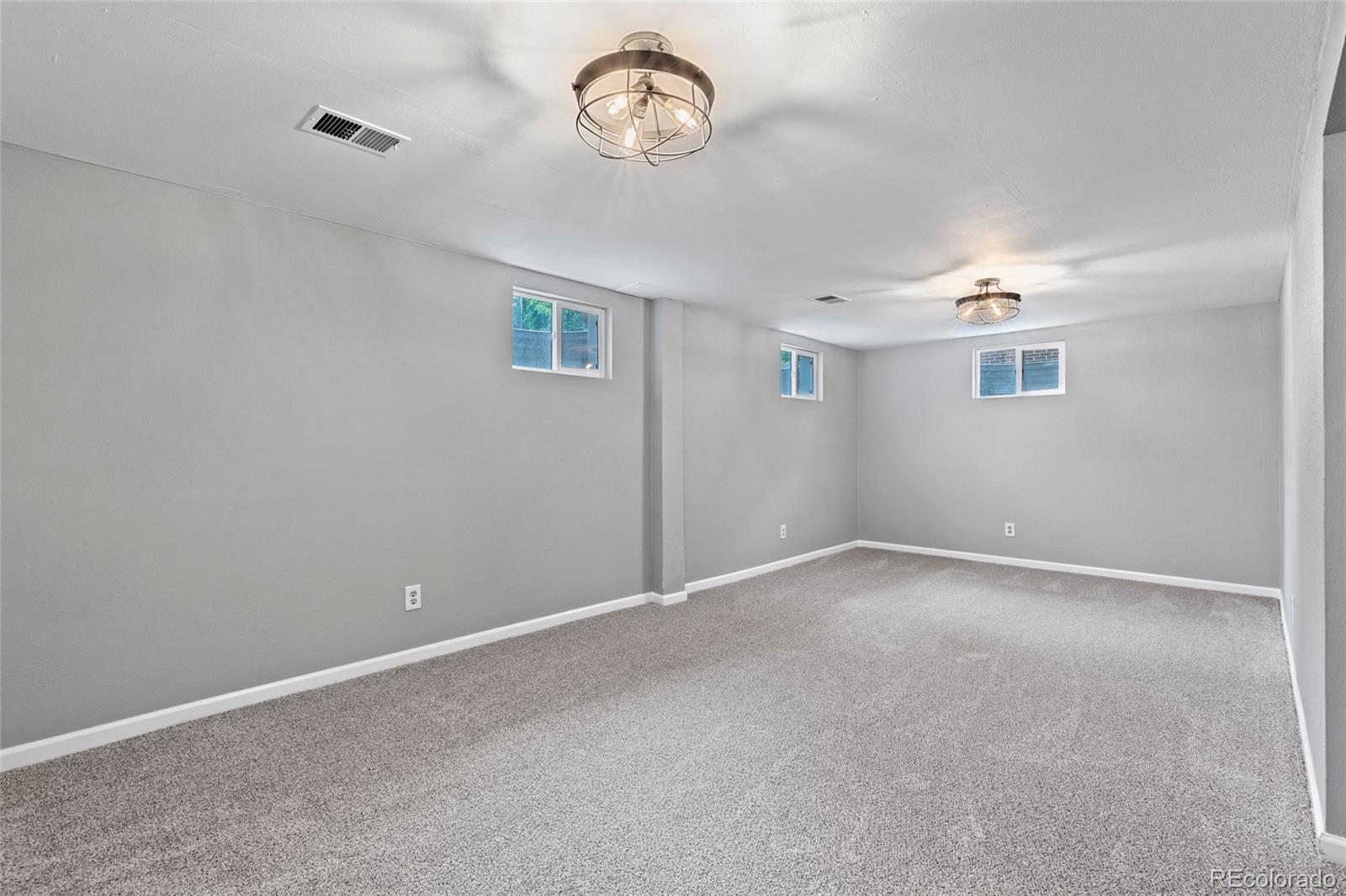 4044 S Quince Street Denver CO 80237