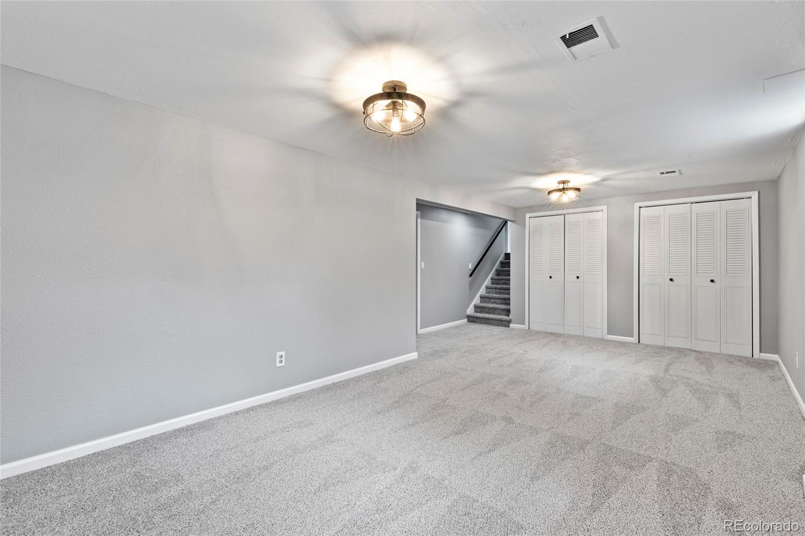4044 S Quince Street Denver CO 80237