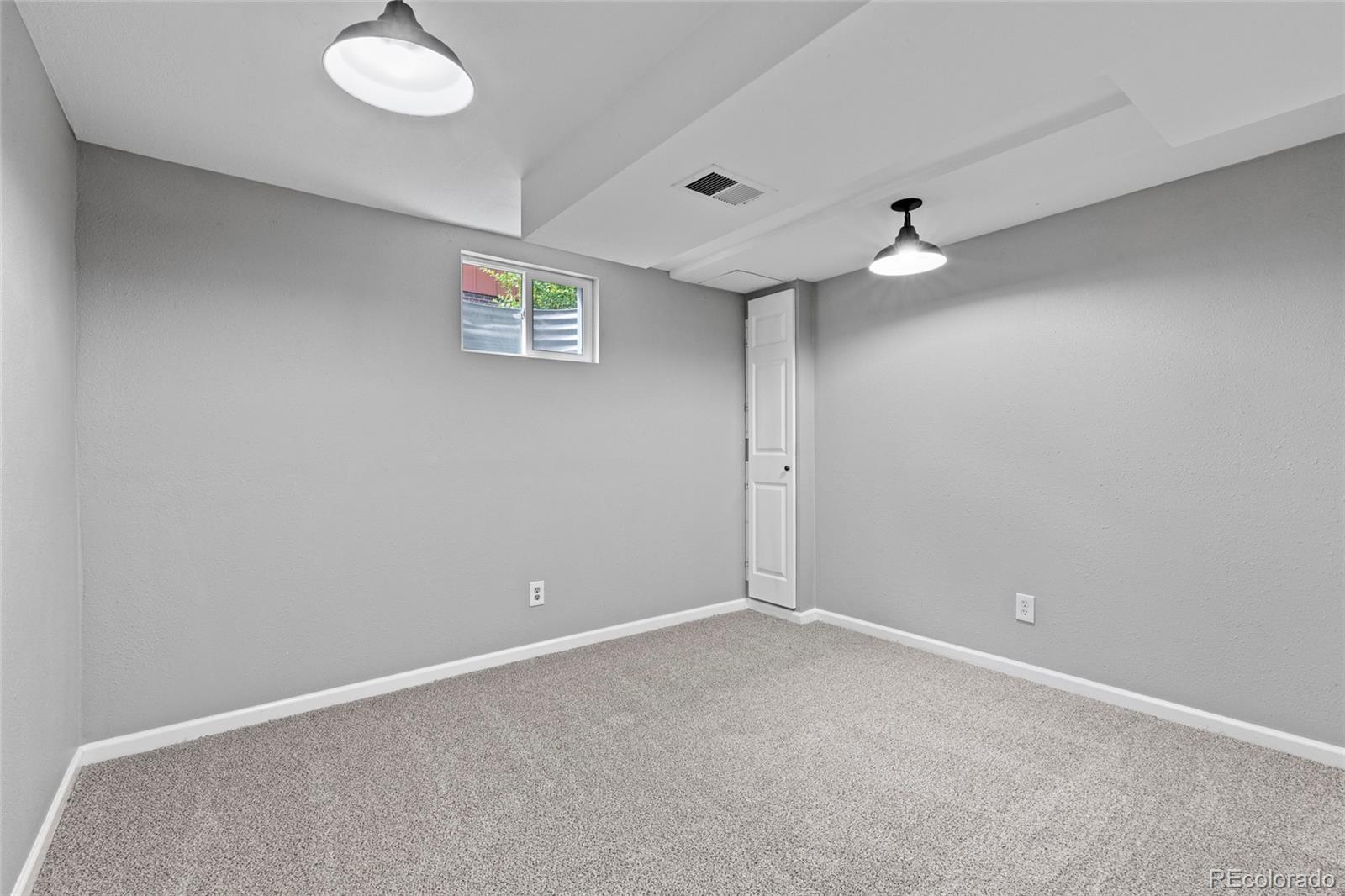 4044 S Quince Street Denver CO 80237