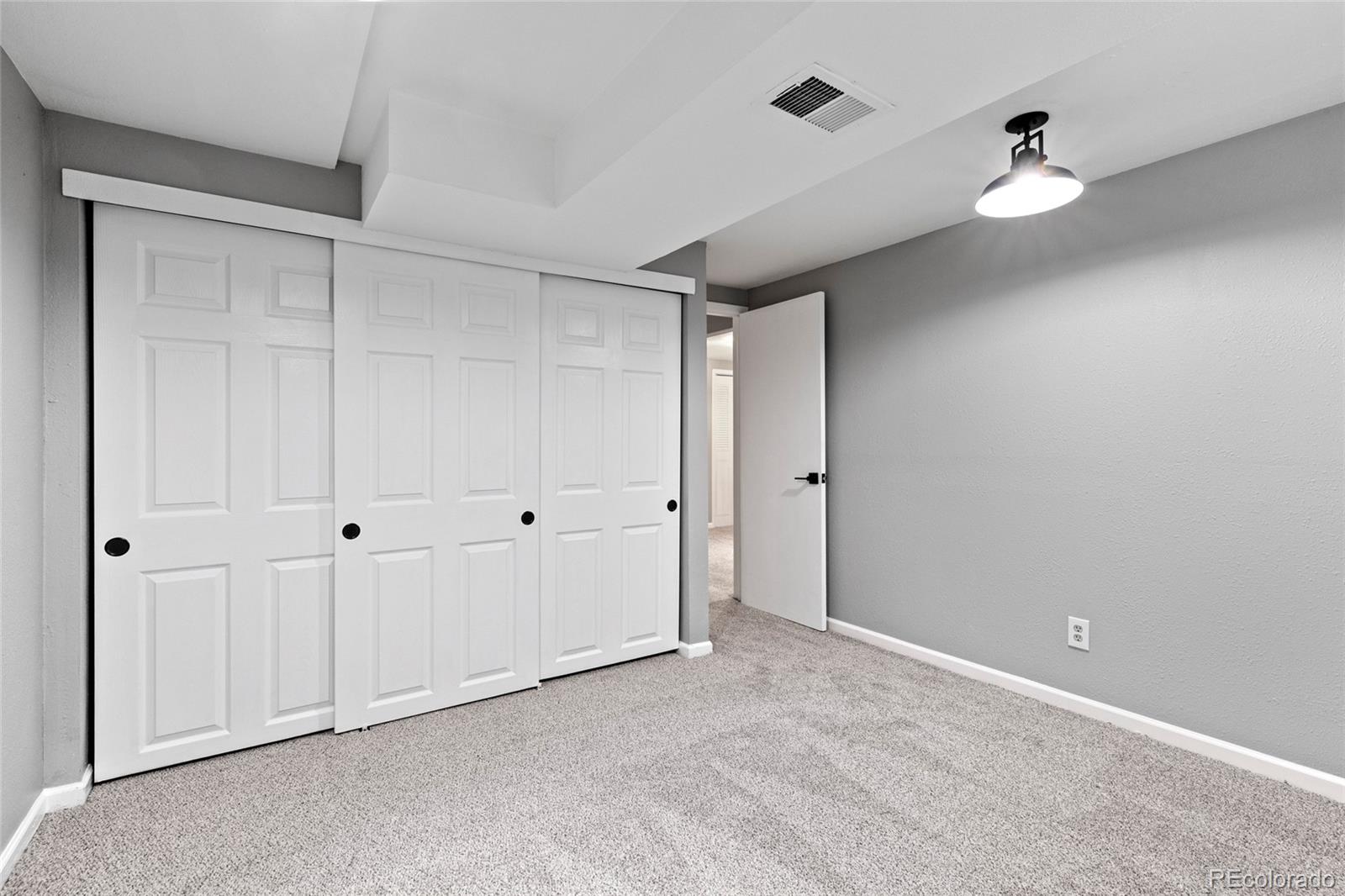 4044 S Quince Street Denver CO 80237