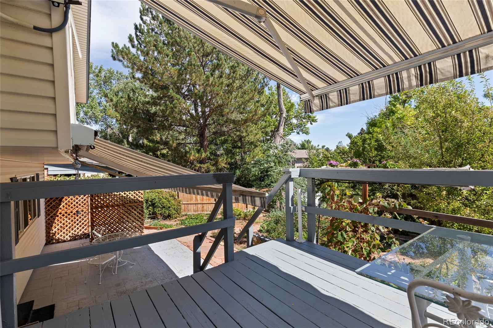 4044 S Quince Street Denver CO 80237