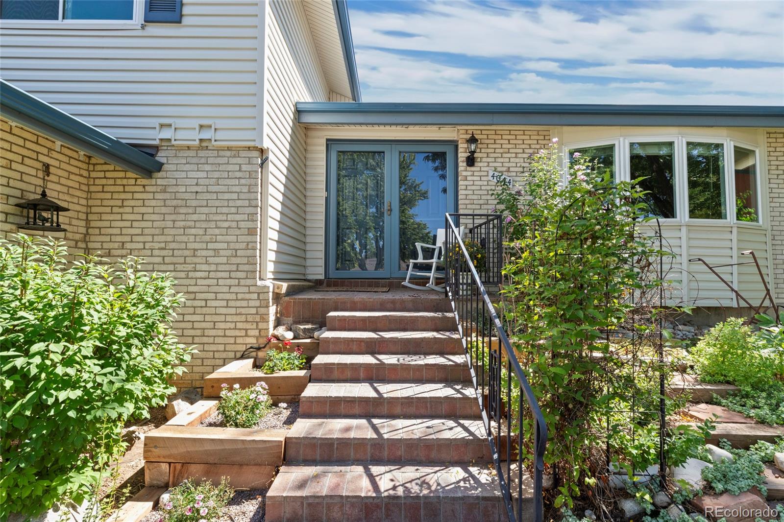 4044 S Quince Street Denver CO 80237