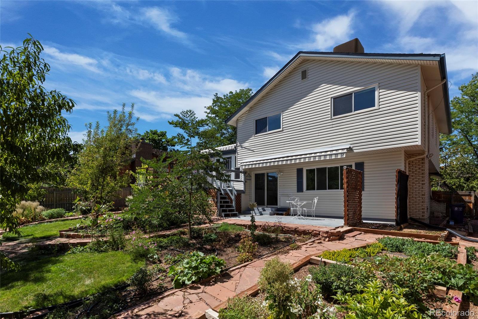 4044 S Quince Street Denver CO 80237