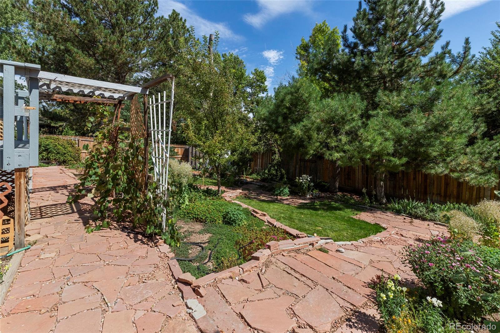 4044 S Quince Street Denver CO 80237