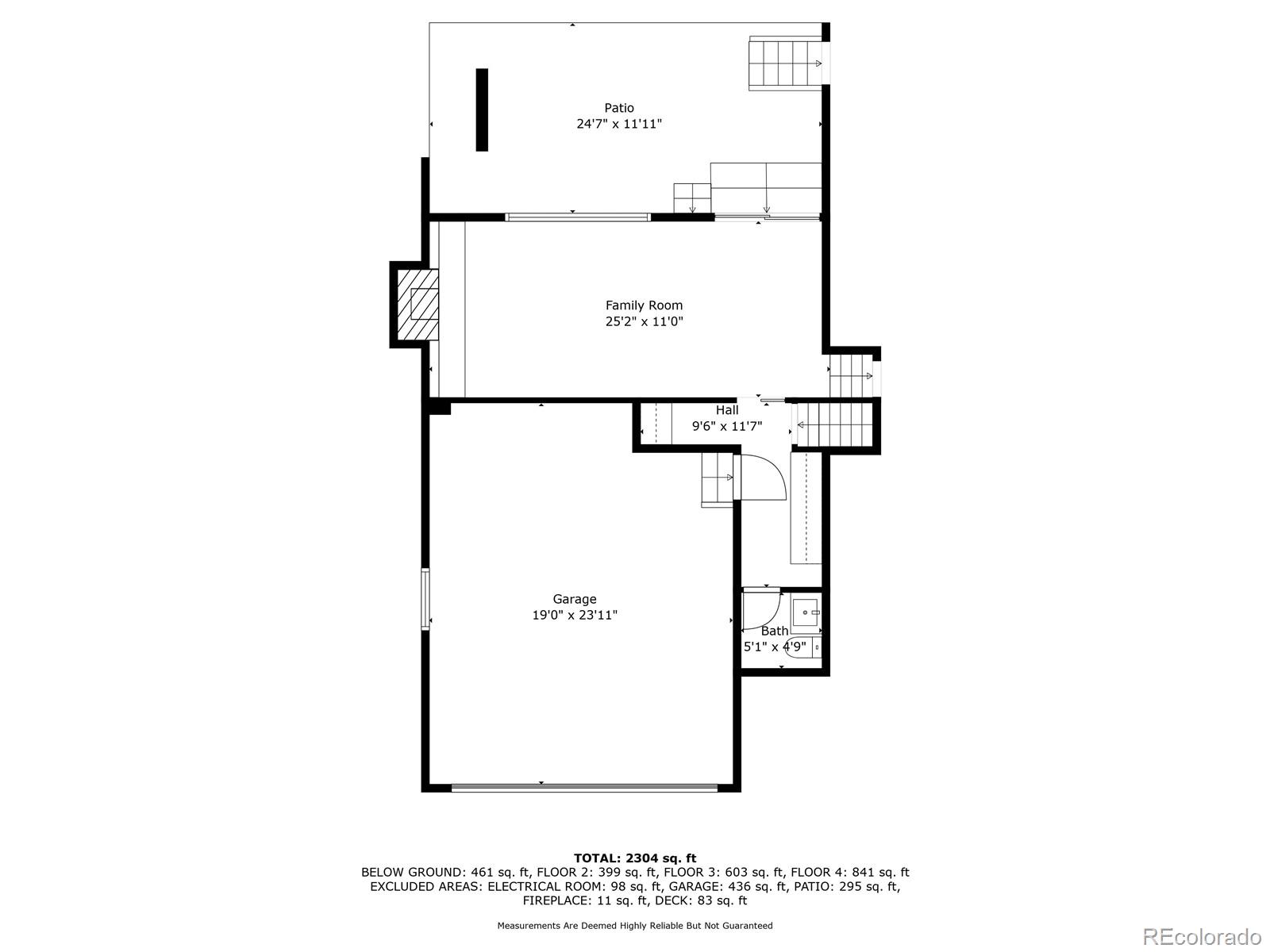 4044 S Quince Street Denver CO 80237