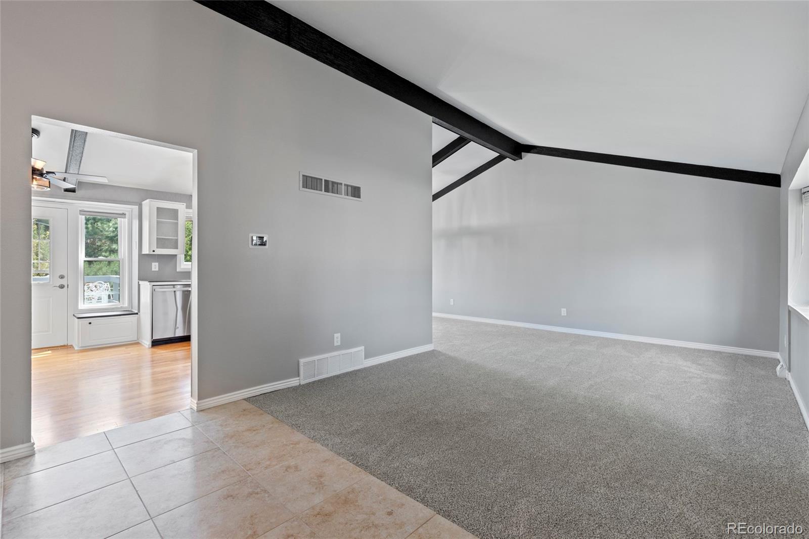 4044 S Quince Street Denver CO 80237