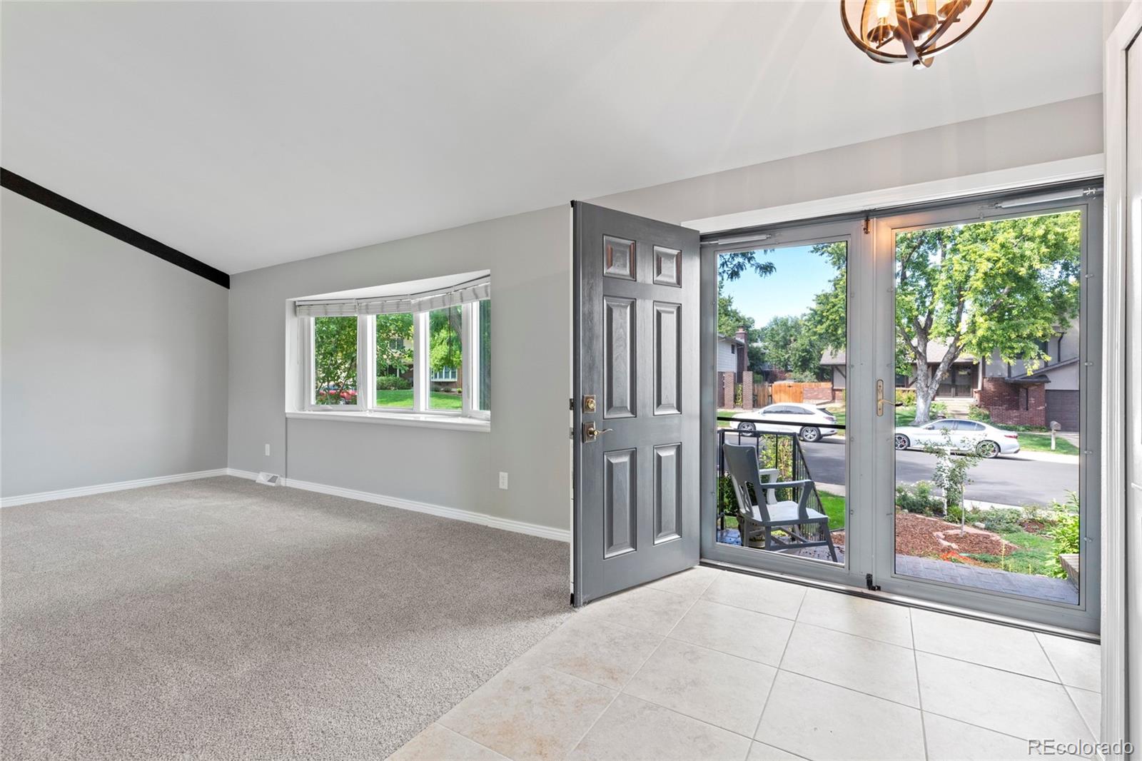 4044 S Quince Street Denver CO 80237