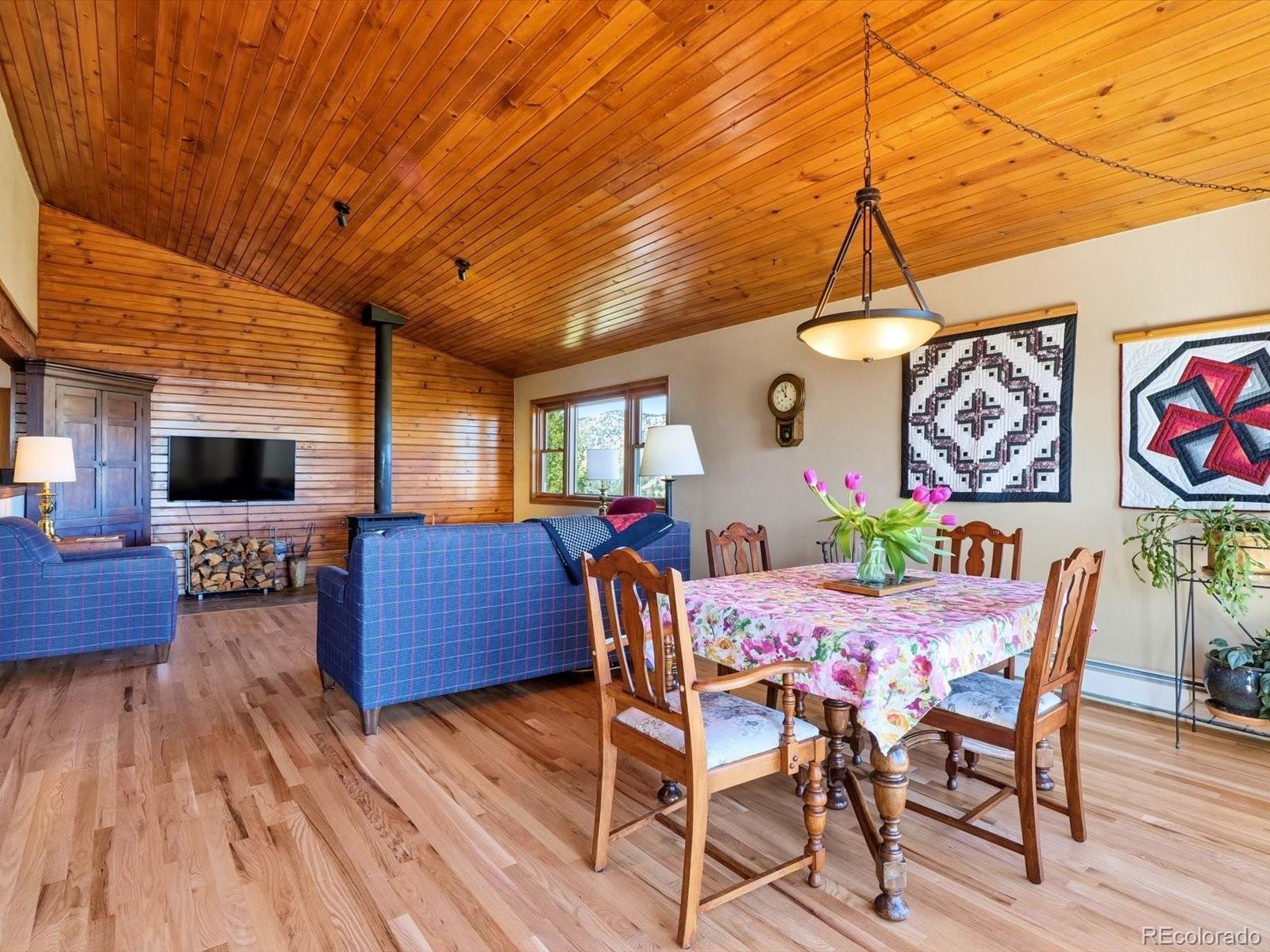 345 Deer Trail Circle Boulder CO 80302