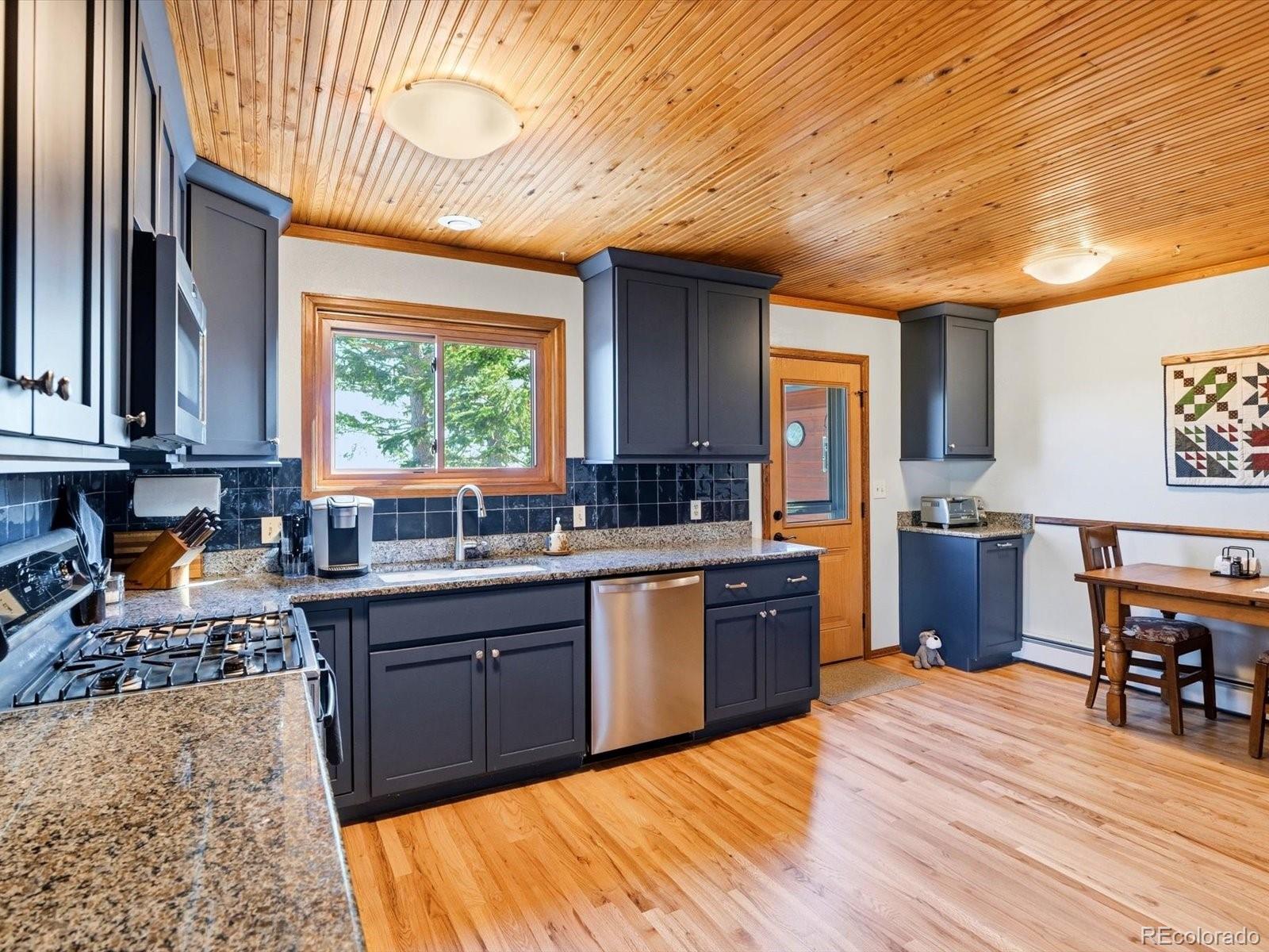 345 Deer Trail Circle Boulder CO 80302