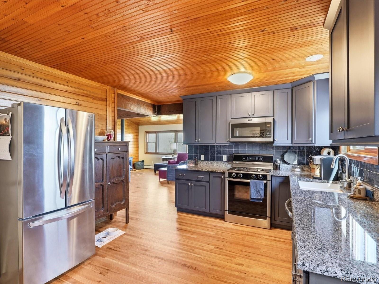 345 Deer Trail Circle Boulder CO 80302