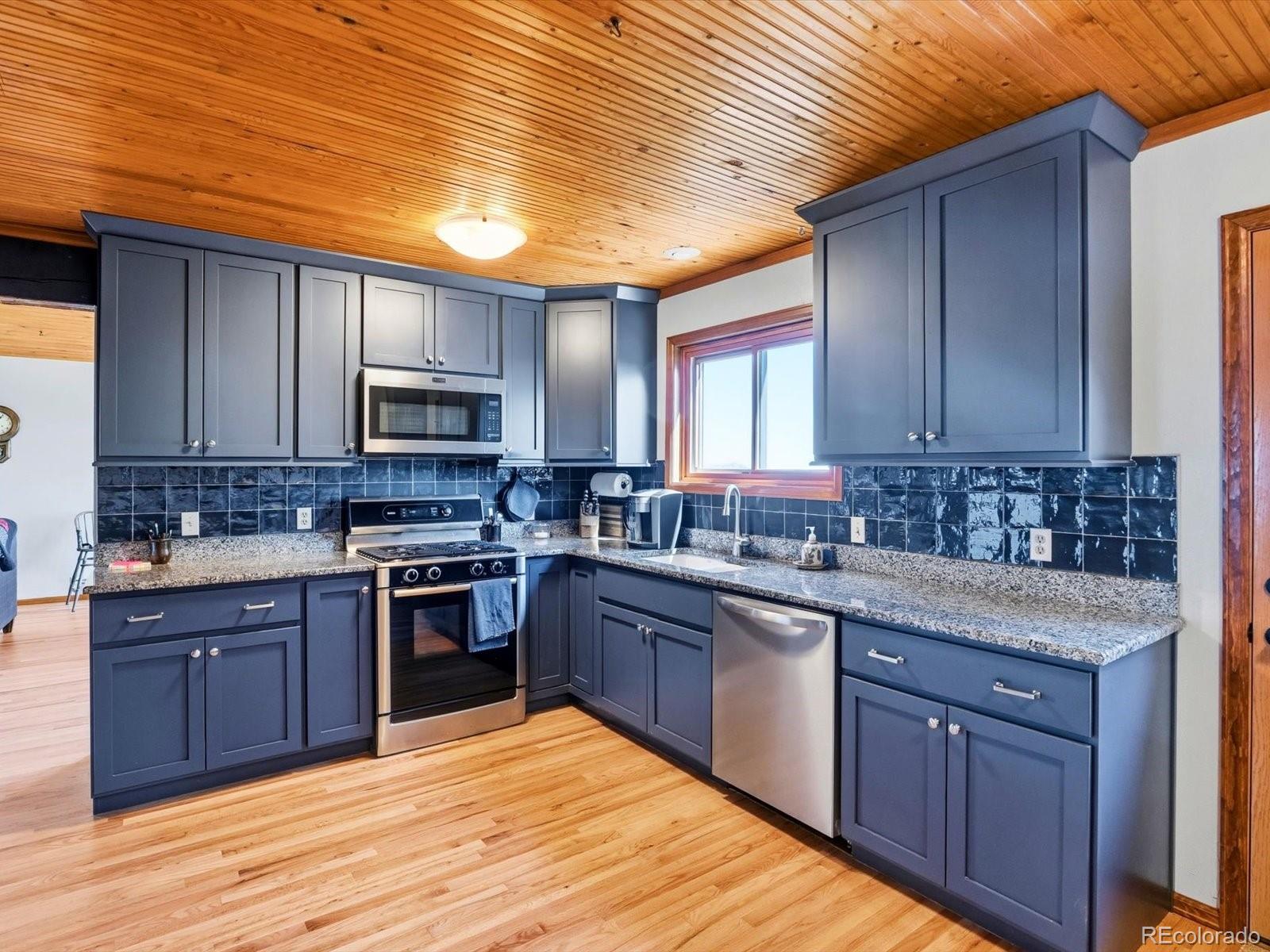 345 Deer Trail Circle Boulder CO 80302