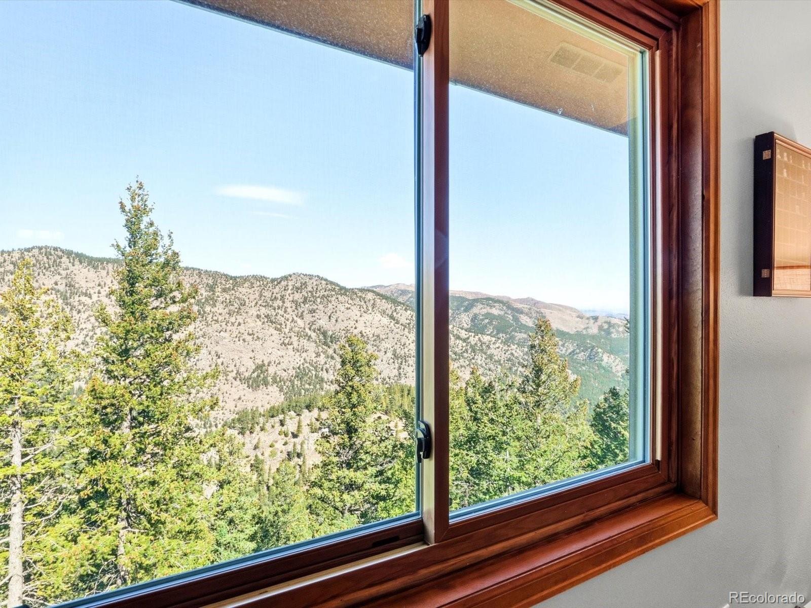 345 Deer Trail Circle Boulder CO 80302
