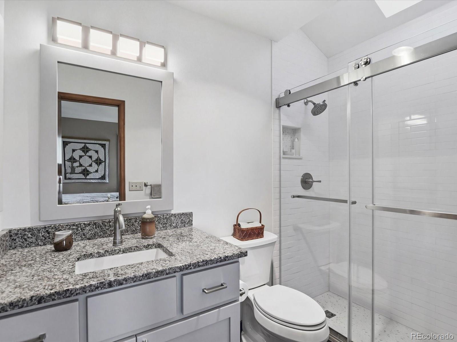 345 Deer Trail Circle Boulder CO 80302