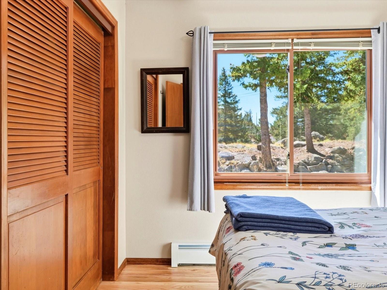345 Deer Trail Circle Boulder CO 80302