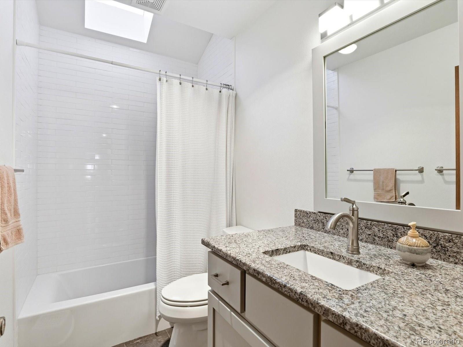 345 Deer Trail Circle Boulder CO 80302