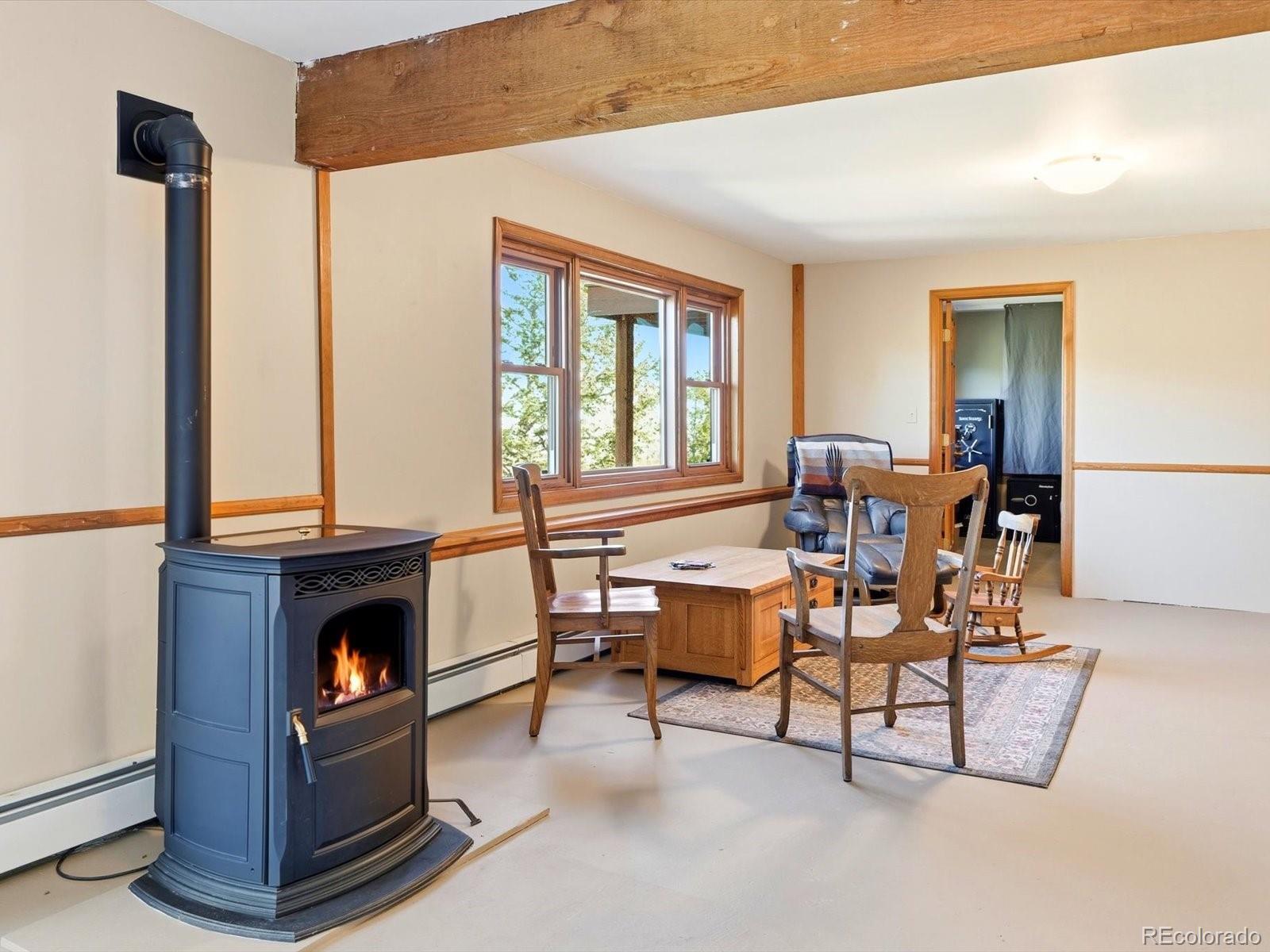 345 Deer Trail Circle Boulder CO 80302
