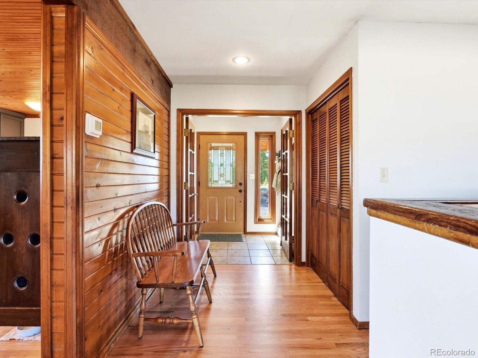 345 Deer Trail Circle Boulder CO 80302