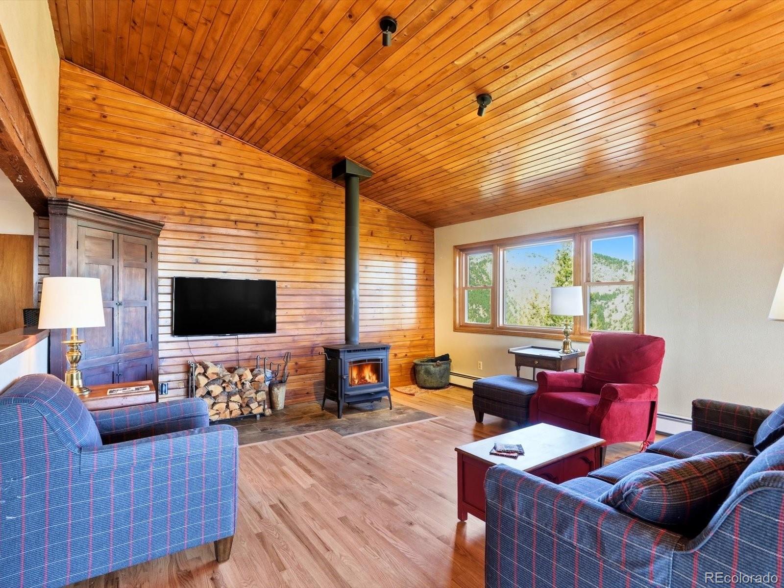 345 Deer Trail Circle Boulder CO 80302